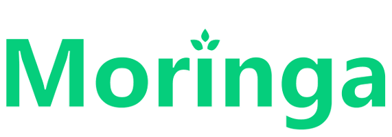 drink moringa natural health and wellness products independent distributor for zija international
