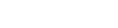 Isagenix Independent Associate Ian Chantler